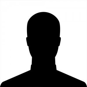  Willy Isananda Tunggal 